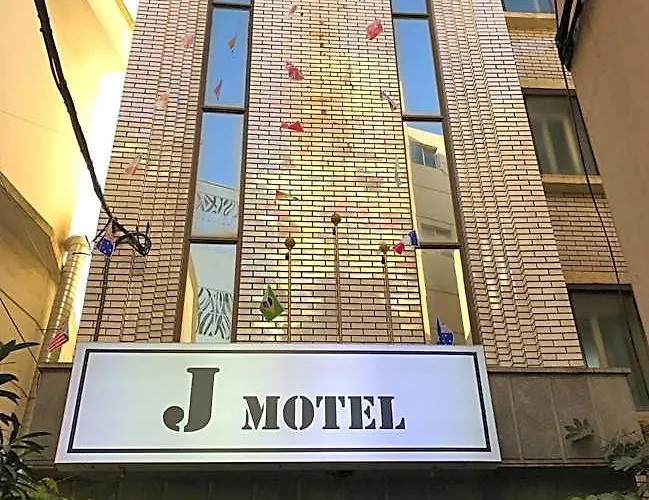 J 2*